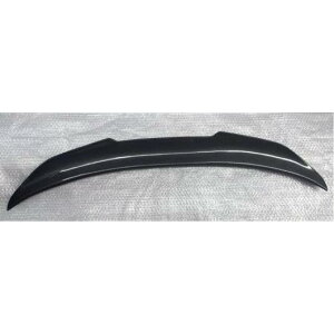 A J[{t@Co[ A e[ ECO gN bv X|C[ Kp: BMW 3V[Y G20 G28 2019 2020 2021 6 X^C ^Cv005 AL-OO-3335 AL Exterior parts for cars