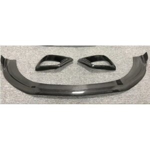 A J[{t@Co[ tg bv X|C[ op[o Jo[ Kp: ZfXExc W222 S63 S65 2018 2019 2020 J[{t@Co[ AL-OO-3341 AL Exterior parts for cars