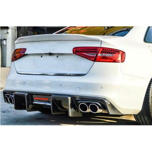 A J[{t@Co[ A op[ gN bv X|C[ fBt[U[ Kp: AEfB/AUDI A4 S4 SC B8.5 2013 2014 2015 A4 X^_[hEA4SLINE S4 AL-OO-3371 AL Exterior parts for cars