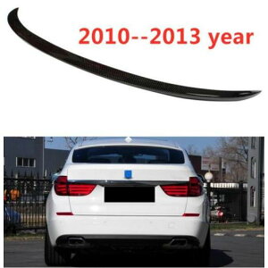 A J[{t@Co[ A e[ ECO gN bv X|C[ Kp: BMW 5V[Y GT F07 2010-2017 2014-2017E2010-2013 AL-OO-3372 AL Exterior parts for cars