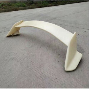 ABS yCg A ECO gN bv e[ X|C[ Kp: z_ VrbN Z_ 2016 2017 2018 2019 2020 h AL-OO-3377 AL Exterior parts for cars