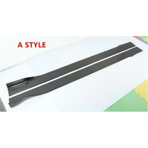 A J[{t@Co[ TCh {fB XJ[g bv Jo[ Kp: ZfXExc W205 C NX Z_ 4hA C180 C200 C260 C300 2015-2022 A X^C AL-OO-3382 AL Exterior parts for cars