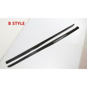 A J[{t@Co[ TCh {fB XJ[g bv Jo[ Kp: ZfXExc W205 C NX Z_ 4hA C180 C200 C260 C300 2015-2022 B X^C AL-OO-3382 AL Exterior parts for cars