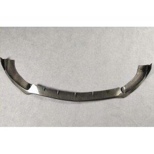 �J�[�{���t�@�C�o�[ �t�����g �o���p�[ ���b�v �X�|�C���[ �t�H�O���C�g �ʋC�� �J�o�[ �K�p: �����Z�f�X�E�x���c E �N���X W213 E63 E63S AMG 2016-2020 ���b�v AL-OO-3385 AL Exterior parts for cars