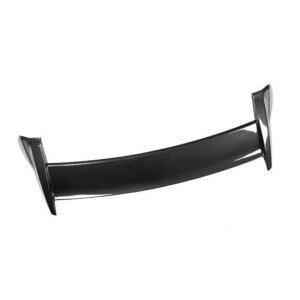 ABS J[{t@Co[ A ECO gN bv [t X|C[ Kp: |VF/PORSCHE }J 2014 2015 2016 2017 2018 2019 2020 J[{ AL-OO-3401 AL Exterior parts for cars