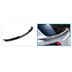 A J[{t@Co[ A ECO gN bv [t X|C[ Kp: |VF/PORSCHE }J 2014 2015 2016 2017 ^CvB AL-OO-3409 AL Exterior parts for cars