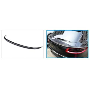 A J[{t@Co[ A ECO gN bv [t X|C[ Kp: |VF/PORSCHE }J 2014 2015 2016 2017 ^CvA AL-OO-3409 AL Exterior parts for cars