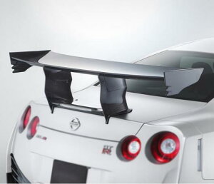 A J[{t@Co[ A ECO gN bv X|C[ Kp: Y GT-R GTR R35 2008-2020 Cg AL-OO-3221 AL Exterior parts for cars
