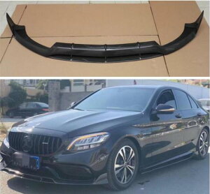 J[{t@Co[ tg op[ bv X|C[ Kp: ZfXExc C NX W205 C63 C43 AMG Z_ 2015-2021 AL-OO-3227 AL Exterior parts for cars