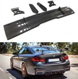 A J[{t@Co[ A ECO gN bv X|C[ Kp: BMW F10 F18 F30 F22 F32 F33 F80 F82 M1 M2 M3 M4 M5 M6 G20 G30 AL-OO-3245 AL Exterior parts for cars