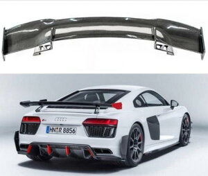 GT A J[{t@Co[ A ECO gN bv e[ X|C[ Kp: AEfB/AUDI R8 V8 V10 GT 2007-2021 AL-OO-3246 AL Exterior parts for cars