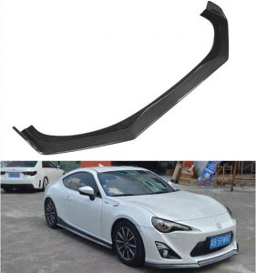 A J[{t@Co[ tg bv X|C[ op[ Jo[ Kp: g^ 86 GT86 GT 2017 2018 2019 2020 AL-OO-3255 AL Exterior parts for cars