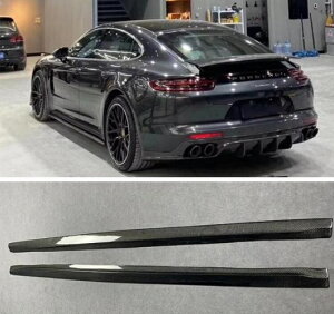 A J[{t@Co[ TCh {fB XJ[g Lbg bv Jo[ Kp: |VF/PORSCHE pi[ 971/971 ^[{ 2017 pi[ 971Epi[ 971 ^[{ AL-OO-3278 AL Exterior parts for ca