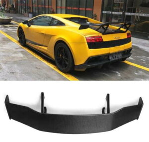 A J[{t@Co[ A ECO gN bv X|C[ Kp: {M[j/LAMBORGHINI GALLARDO LP550 LP560 LP570 2007-2014 AL-OO-3291 AL Exterior parts for cars
