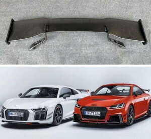 GT A J[{t@Co[ A ECO gN bv X|C[ Kp: AEfB/AUDI TT R8 V8 V10 S3 S4 S5 S6 RS GT X|[c AL-OO-3302 AL Exterior parts for cars