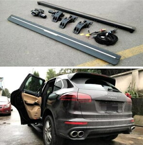 d [^[ y_ jO {[h TCh Xebv o[ Kp: |VF/PORSCHE JCG 2011-- 2022 2011-2014`2018-2021 AL-OO-3306 AL Exterior parts for cars