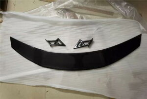 A J[{t@Co[ A ECO gN bv X|C[ Kp: {M[j/LAMBORGHINI EJ LP580 LP610 2014 2015 2016 2017 2018 AL-OO-3328 AL Exterior parts for cars