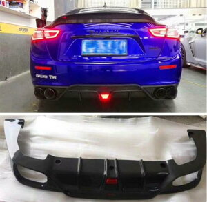 A J[{t@Co[ A op[ gN bv X|C[ fBt[U[ Kp: }ZeB/MASERATI Mu 2014 2015 2016 2017 LED Cg AL-OO-3329 AL Exterior parts for cars
