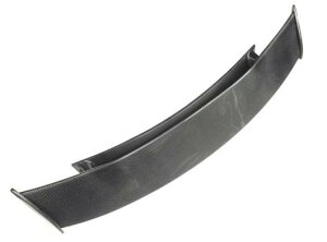 A J[{t@Co[ A ECO gN bv X|C[ Kp: ZfXExc AMG GT GTC GTS GTR GTR v 2015-2022 2019-2022E2015-2018 AL-OO-3360 AL Exterior parts for cars