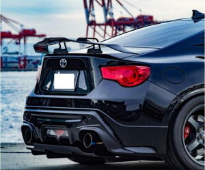 A J[{t@Co[/vC}[ A ECO gN bv X|C[ Kp: g^ 86 GT86 GTXo BRZ 2012-2020 AL-OO-3365 AL Exterior parts for cars