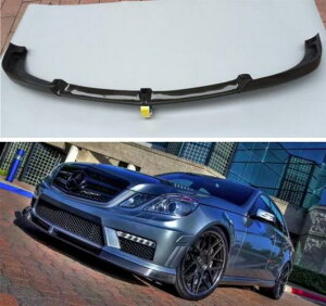 A J[{t@Co[ tg op[ X|C[ bv Kp: ZfXExc W212 E NX E63 AMG 2009 2010 2011 2012 2013 AL-OO-3366 AL Exterior parts for cars