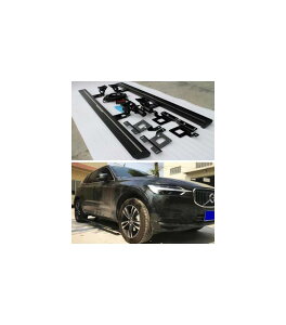 d [^[ y_ jO {[h TCh Xebv o[ Kp: {{/VOLVO XC60 2014 2015 2016 2017/2018 2019 2020 2021 2014-2017E2018-2021 AL-OO-3241 AL Exterior parts for cars