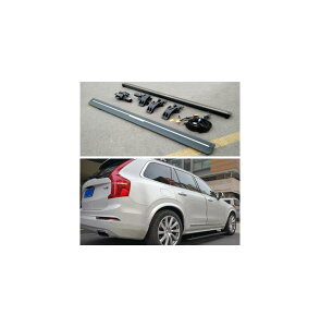 d [^[ y_ jO {[h TCh Xebv o[ Kp: {{/VOLVO XC90 2015-2022 AL-OO-3316 AL Exterior parts for cars