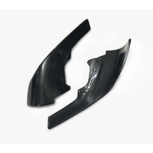 J[{t@Co[ tg bv Xvb^[ Jbv ECO TCh {fB XJ[g Lbg bv Jo[ Kp: BMW F87 M2 M2C 2V[Y Xvb^[EXJ[g AL-OO-3426 AL Exterior parts 