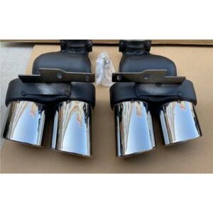 ABS A op[ gN bv X|C[ fBt[U[ GL][Xg `bv Kp: AEfB/AUDI A6 S6 SC C8 2019 2020 2021 ubN Vo[ ^Cv005 AL-OO-3428 AL Exterior parts for cars