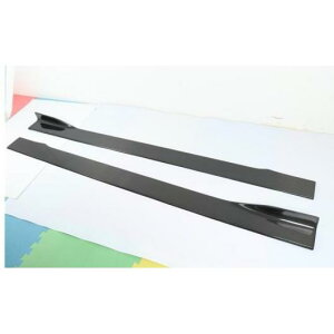 A J[{t@Co[ tg op[ bv X|C[ A gN fBt[U[ TCh {fB XJ[g Kp: }ZeB/MASERATI Mu 2018 2019 TCh XJ[g AL-OO-3430 AL E