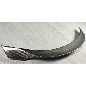 A J[{t@Co[ tg op[ bv X|C[ A gN fBt[U[ TCh {fB XJ[g Kp: }ZeB/MASERATI Mu 2018 2019 2020 X|C[ AL-OO-3430 AL Ext