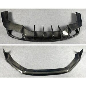 A J[{t@Co[ tg A op[ bv X|C[ gN fBt[U[ TCh {fB XJ[g Kp: |VF/PORSCHE pi[ 971 ^Cv004 bv fBt[U