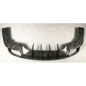 A J[{t@Co[ tg A op[ bv X|C[ gN fBt[U[ TCh {fB XJ[g Kp: |VF/PORSCHE pi[ 971 ^Cv008 A fBt[U[ 