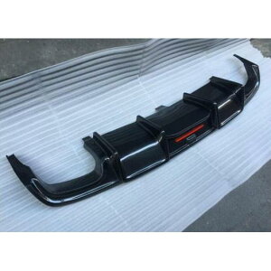 J[{t@Co[ tg A op[ bv X|C[ gN fBt[U[ TCh {fB XJ[g Kp: AEfB/AUDI Aog A6 S6 RS6 SC A fBt[U[ AL-OO-3457 A