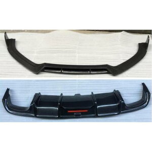 J[{t@Co[ tg A op[ bv X|C[ gN fBt[U[ TCh {fB XJ[g Kp: AEfB/AUDI Aog A6 S6 RS6 SC bv fBt[U[ AL-OO-345