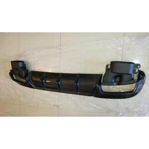 J[{t@Co[ tg bv X|C[ A op[ fBt[U[ Jo[ GL][Xg `bv Kp: ZfXExc W212 E260 E300 E63 fBt[U[ GL][Xg AL-OO-3466 A