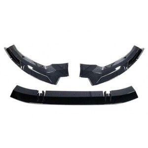 ABS yCg J[{t@Co[ tg op[ X|C[ bv Xvb^[ Jo[ Kp: AEfB/AUDI A5 S5 2021 2022 J[{ AL-OO-3470 AL Exterior parts for cars
