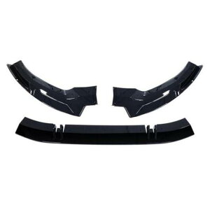 ABS yCg J[{t@Co[ tg op[ X|C[ bv Xvb^[ Jo[ Kp: AEfB/AUDI A5 S5 2021 2022 sAmubN AL-OO-3470 AL Exterior parts for cars