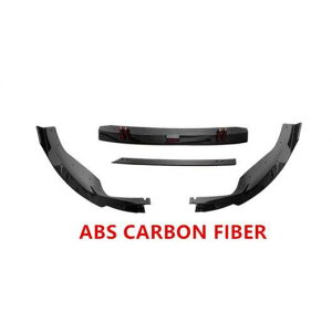 ABS yCg J[{t@Co[ tg op[ X|C[ bv Xvb^[ Jo[ Kp: AEfB/AUDI A5 S5 2021 2022 J[{ AL-OO-3471 AL Exterior parts for cars
