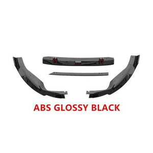 ABS yCg J[{t@Co[ tg op[ X|C[ bv Xvb^[ Jo[ Kp: AEfB/AUDI A5 S5 2021 2022 sAmubN AL-OO-3471 AL Exterior parts for cars