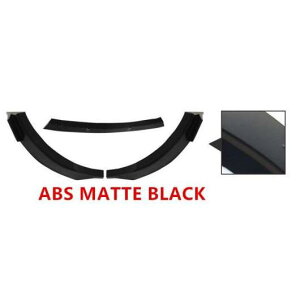 ABS J[{ tg op[ X|C[ bv Xvb^[ Jo[ Kp: ZfXExc Bg V220 V250 V260 V-NX W447 2016-2020 }bgubN AL-OO-3472 AL Exterior parts for cars
