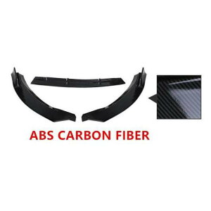 ABS J[{ tg op[ X|C[ bv Xvb^[ Jo[ Kp: ZfXExc Bg V220 V250 V260 V-NX W447 2016-2020 J[{ AL-OO-3472 AL Exterior parts for cars