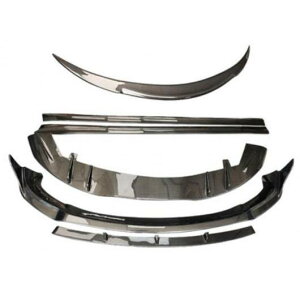 A J[{t@Co[ tg op[ bv ECO X|C[ A gN fBt[U[ TCh {fB XJ[g Kp: eX/TESLA f Y 2021 2022 I[ Zbg AL-OO-3479 A