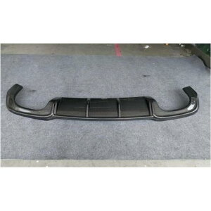 A J[{t@Co[ A op[ gN bv X|C[ fBt[U[ Kp: AEfB/AUDI A3 SC S3 RS3 nb`obN 2017 2018 2019 2020 LED vȂ AL-OO-3483 AL Exterior parts