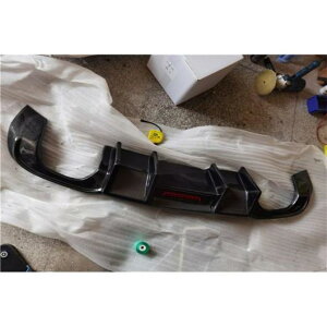 A J[{t@Co[ A op[ gN bv X|C[ fBt[U[ Kp: AEfB/AUDI A3 SC S3 RS3 nb`obN 2017 2018 2019 2020 LED v v AL-OO-3483 AL Exterior part