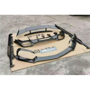 J[{t@Co[ tg A op[ bv X|C[ gN fBt[U[ TCh {fB XJ[g Kp: ZfXExc AMG GT GTS GTC 2015 2016 2017 I[ Zbg AL-OO-3496 AL E