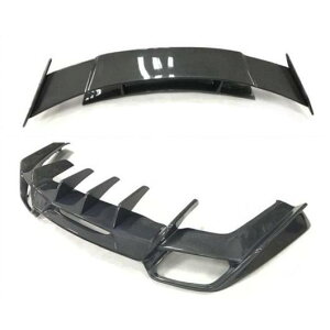 A J[{t@Co[ tg A op[ bv X|C[ gN fBt[U[ TCh {fB XJ[g Kp: ZfXExc AMG GT GTS fBt[U[ X|C[ AL-OO-