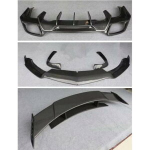 ���A�� �J�[�{���t�@�C�o�[ �t�����g ���A �o���p�[ ���b�v �X�|�C���[ �g�����N �f�B�t���[�U�[ �T�C�h �{�f�B �X�J�[�g �K�p: �����Z�f�X�E�x���c AMG ���b�v �f�B�t���[�U�[ �X�|�C���[ AL-