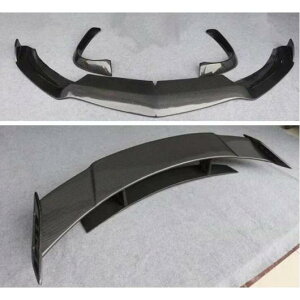 A J[{t@Co[ tg A op[ bv X|C[ gN fBt[U[ TCh {fB XJ[g Kp: ZfXExc AMG GT GTS GTC bv X|C[ AL-OO-3504 AL 