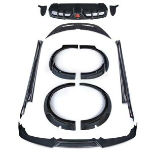 A J[{t@Co[ tg op[ bv X|C[ A gN fBt[U[ TCh {fB XJ[g Kp: |VF/PORSCHE TAYCAN 2019 2020 I[Zbg 11s[X AL-OO-3507 AL 